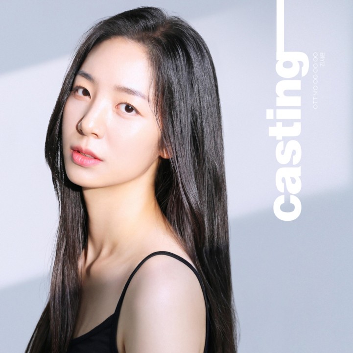 6af62e2d6e1671a8dba603ede263d69f_1699590