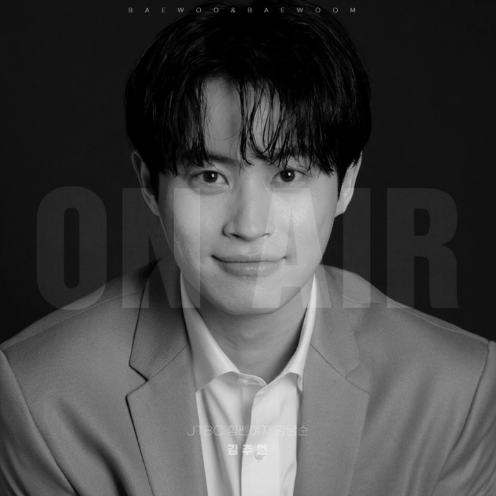 6af62e2d6e1671a8dba603ede263d69f_1699590