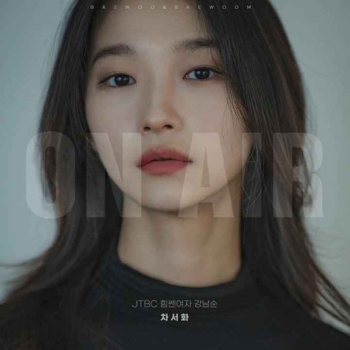 6af62e2d6e1671a8dba603ede263d69f_1699590