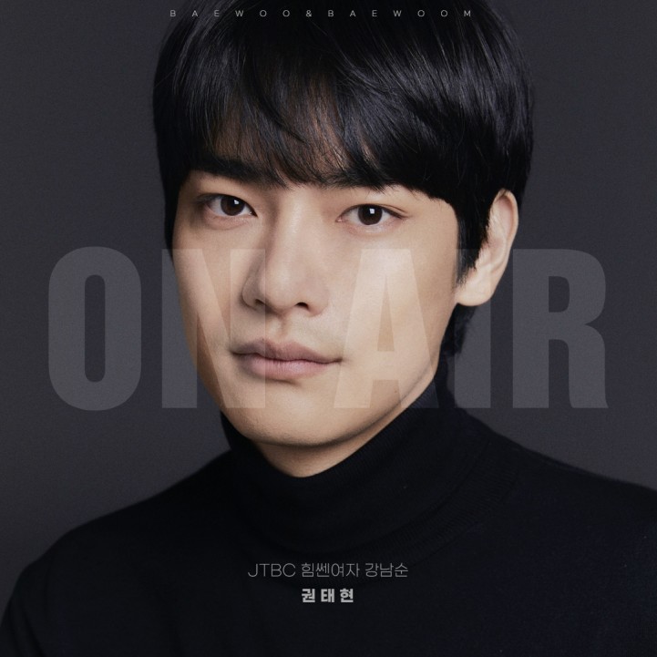 6af62e2d6e1671a8dba603ede263d69f_1699590