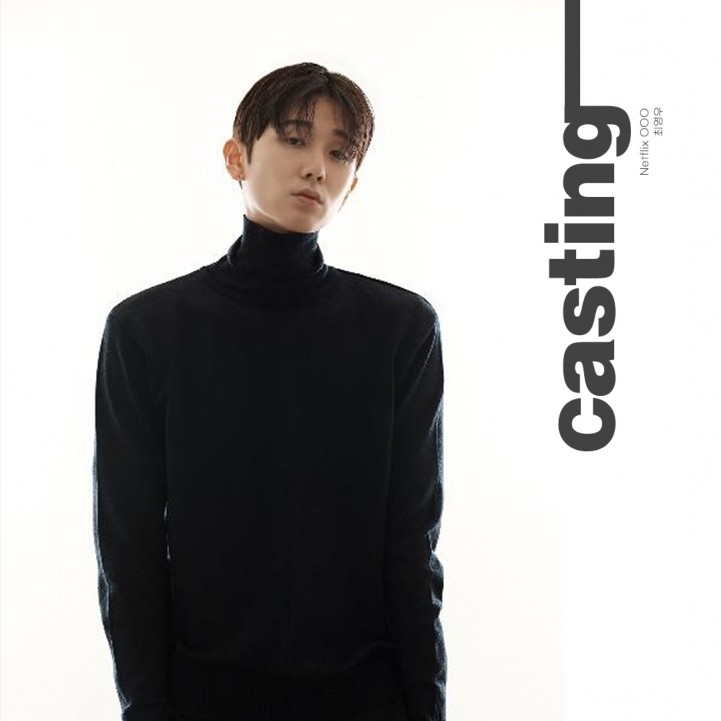 804c8744e798f978ac0b914cf3ee4e4f_1700190