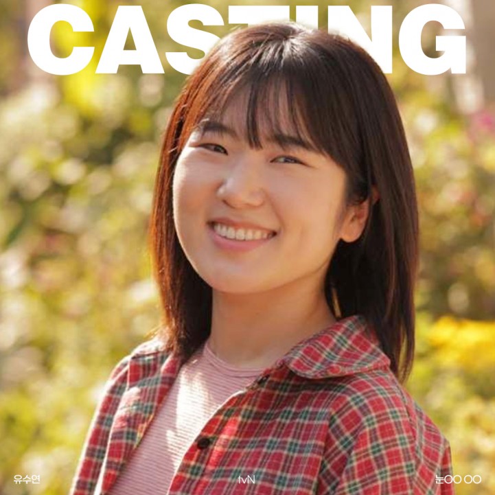 804c8744e798f978ac0b914cf3ee4e4f_1700190