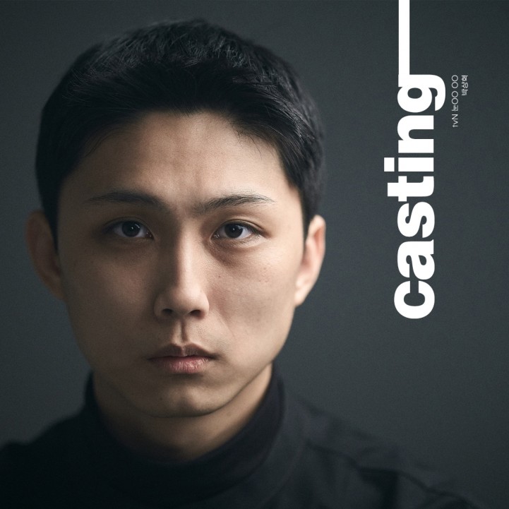 804c8744e798f978ac0b914cf3ee4e4f_1700190