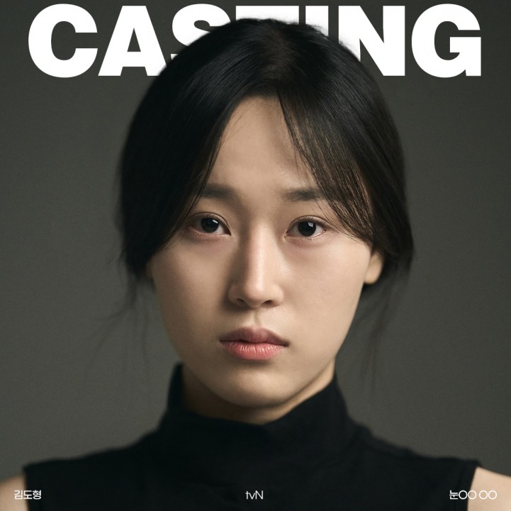 804c8744e798f978ac0b914cf3ee4e4f_1700190