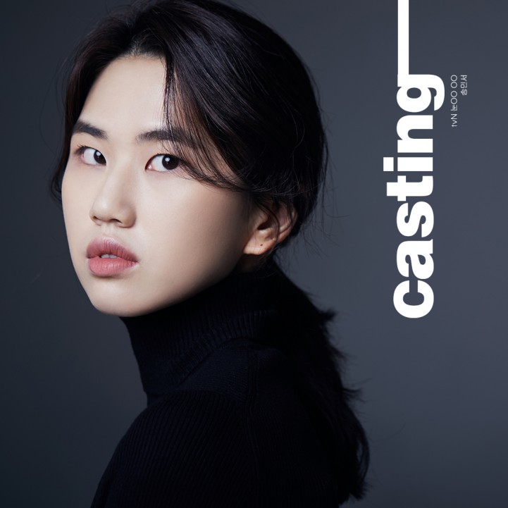 804c8744e798f978ac0b914cf3ee4e4f_1700190