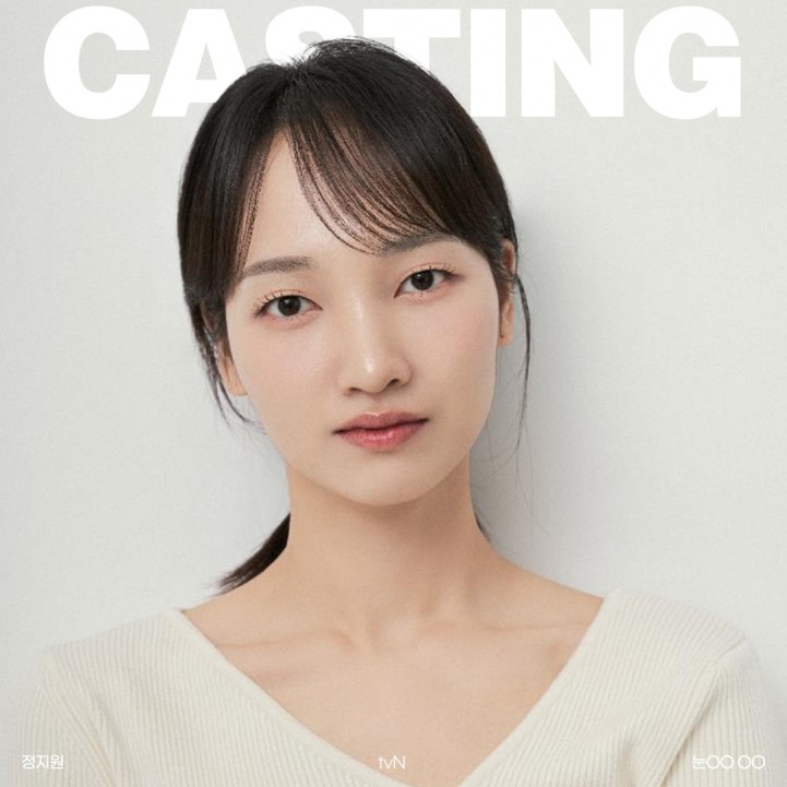 804c8744e798f978ac0b914cf3ee4e4f_1700190