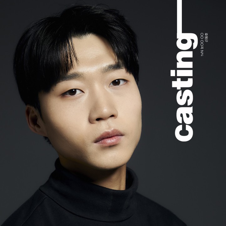 804c8744e798f978ac0b914cf3ee4e4f_1700191