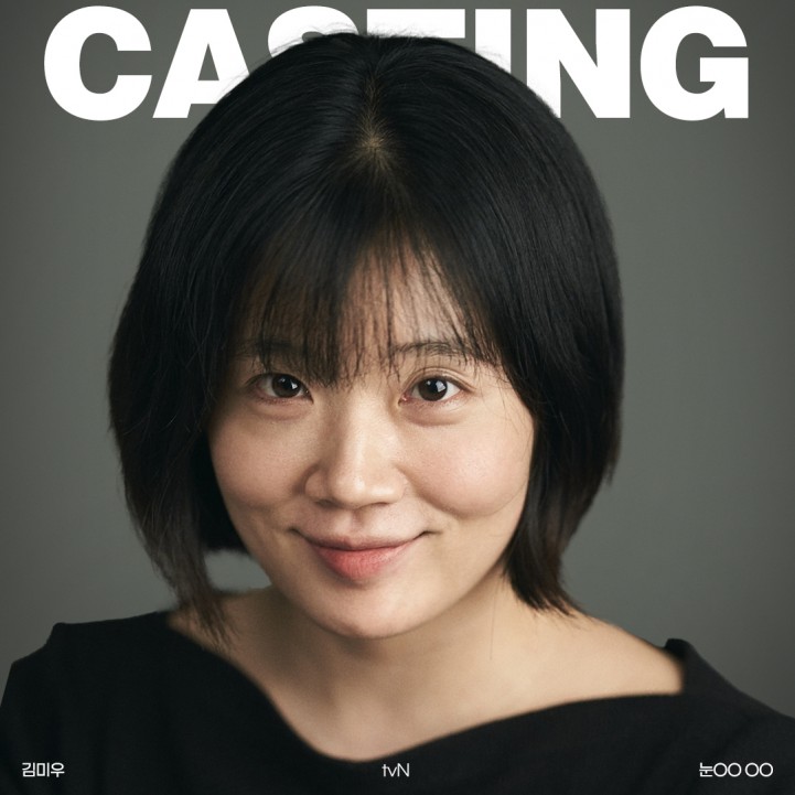 804c8744e798f978ac0b914cf3ee4e4f_1700191