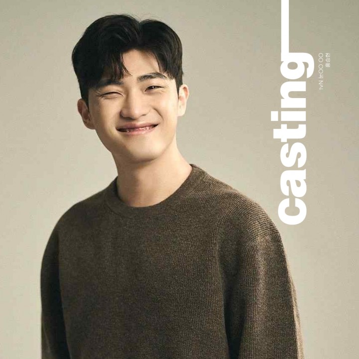 804c8744e798f978ac0b914cf3ee4e4f_1700194