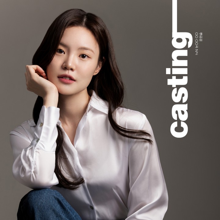 804c8744e798f978ac0b914cf3ee4e4f_1700194