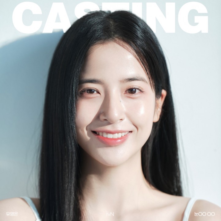 804c8744e798f978ac0b914cf3ee4e4f_1700194