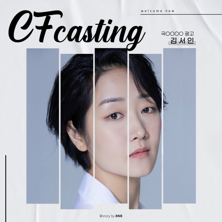 804c8744e798f978ac0b914cf3ee4e4f_1700194