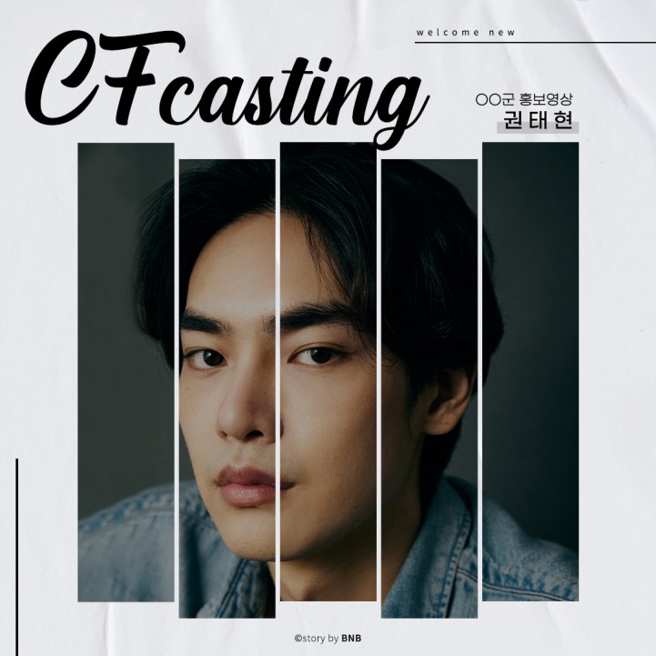 804c8744e798f978ac0b914cf3ee4e4f_1700195