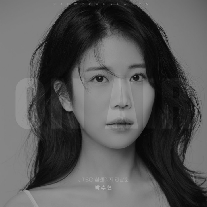 804c8744e798f978ac0b914cf3ee4e4f_1700195