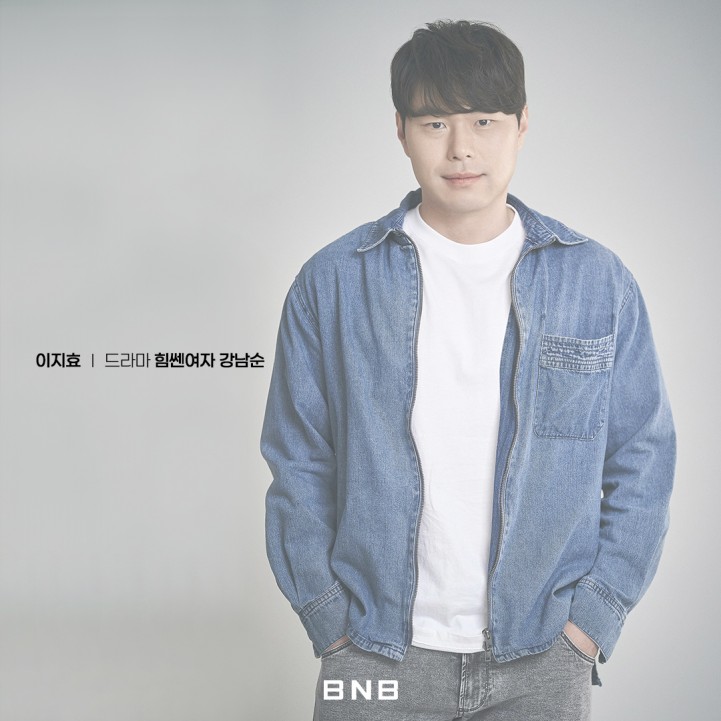 804c8744e798f978ac0b914cf3ee4e4f_1700195