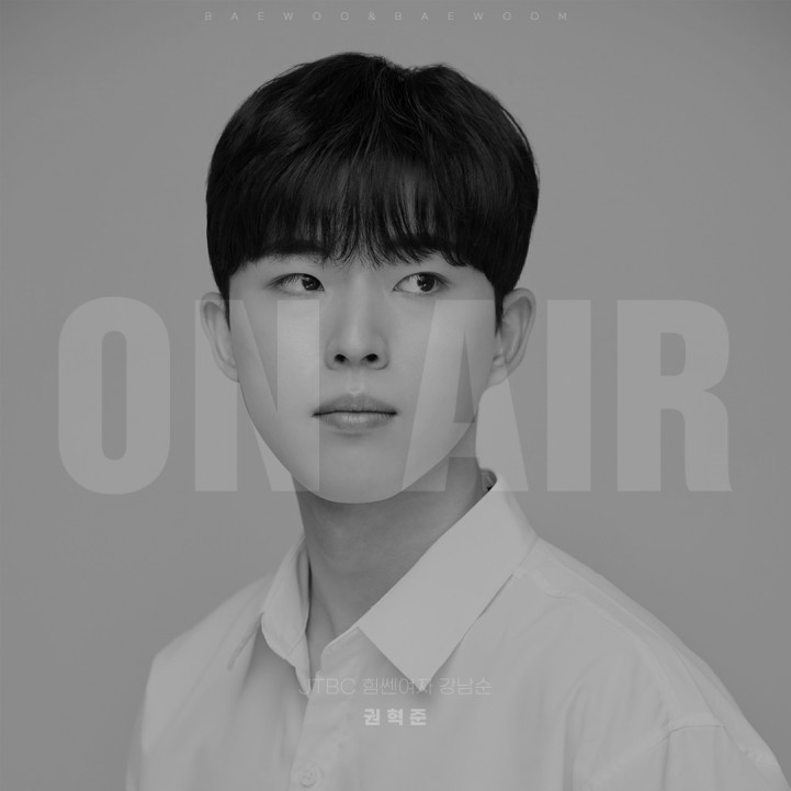 804c8744e798f978ac0b914cf3ee4e4f_1700195