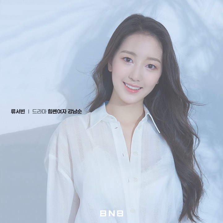 804c8744e798f978ac0b914cf3ee4e4f_1700195