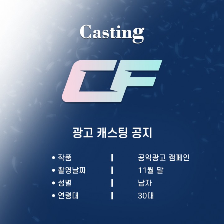 e37caf3aed04fd72bad5f6cb5ab1676f_1700641