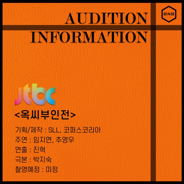 10cf824d20f07a603d0c957cc731d5a3_1702528