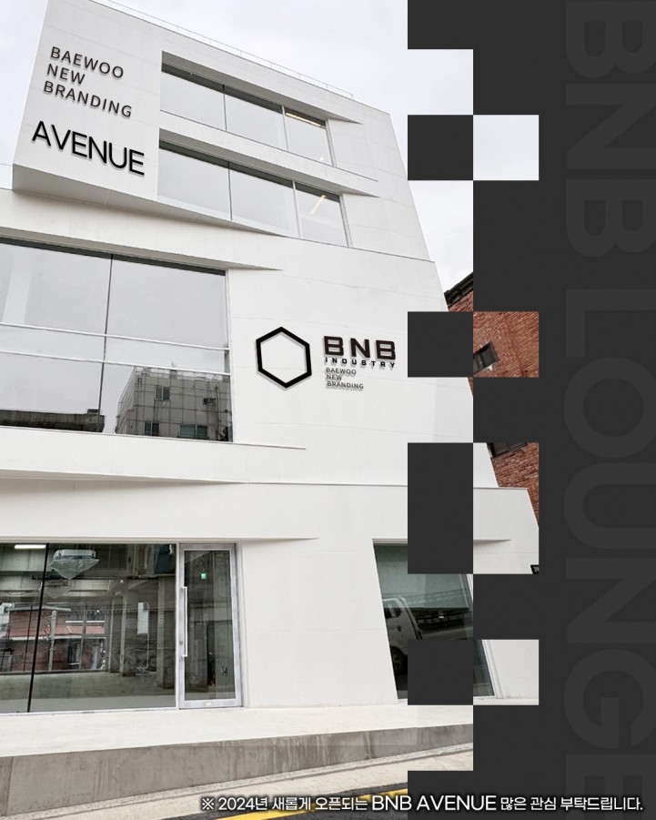 4448af3318abc2cda14be7e5c991eaed_1702353