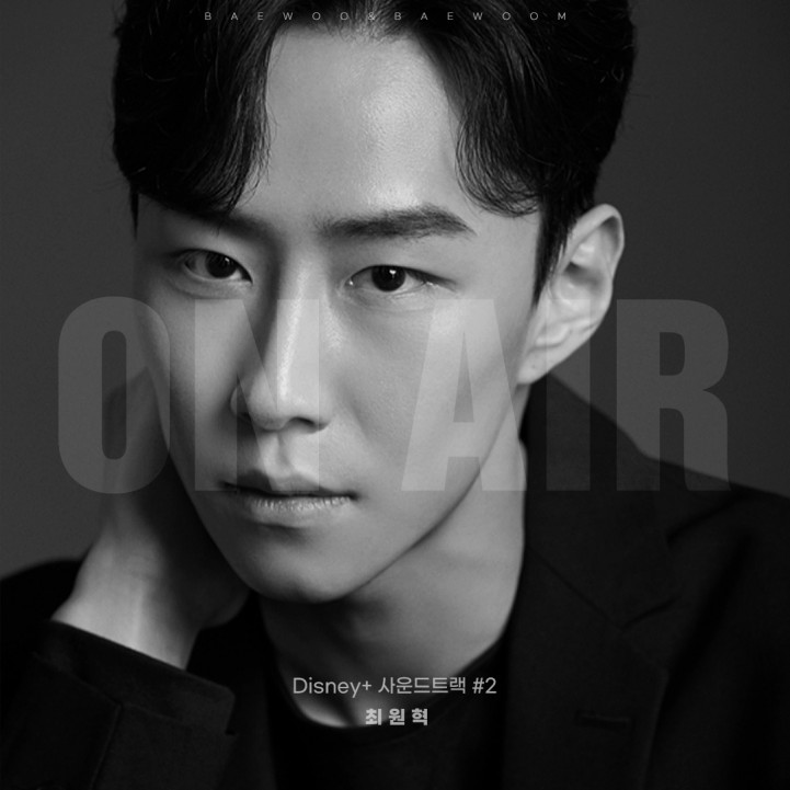 4af2909a8591dbb4da4519e5a4a8fa13_1703132