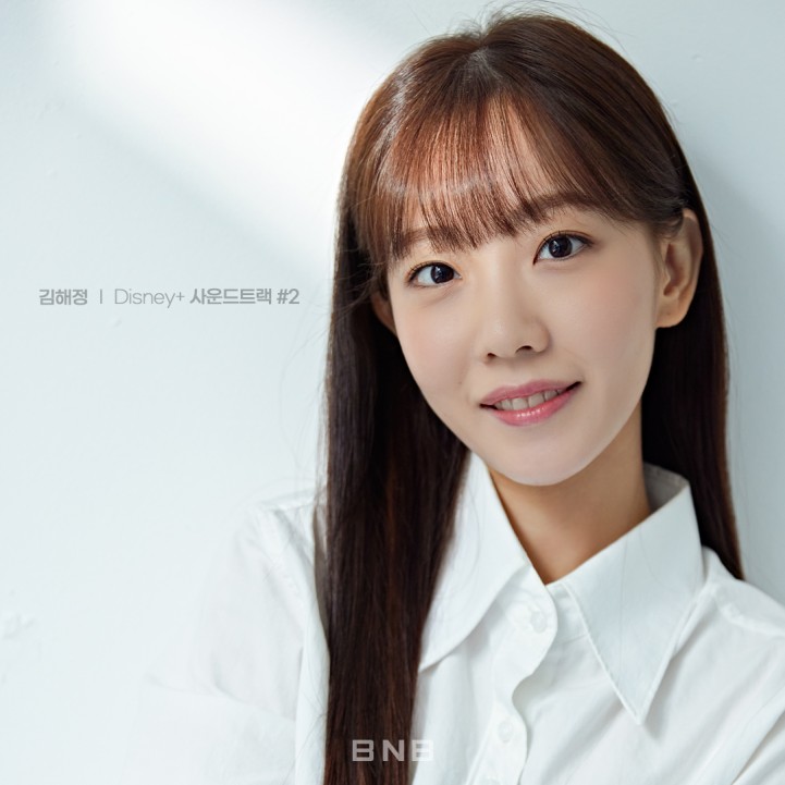 4af2909a8591dbb4da4519e5a4a8fa13_1703132