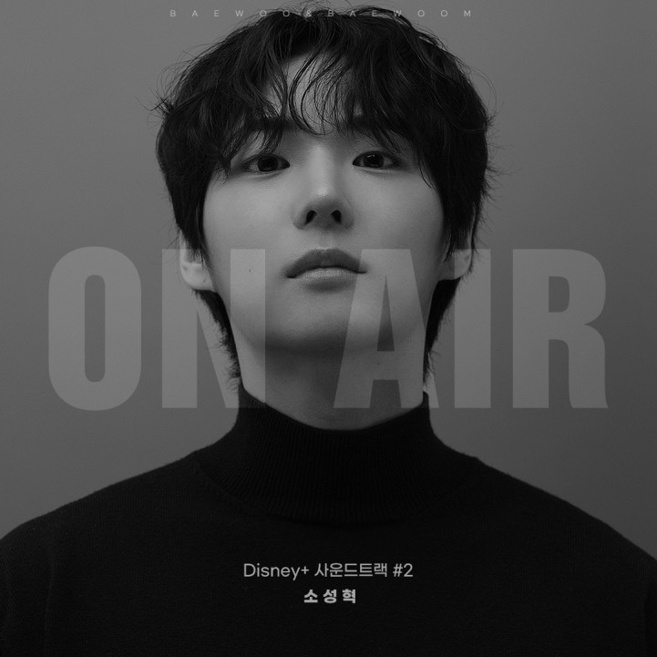 4af2909a8591dbb4da4519e5a4a8fa13_1703132