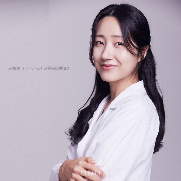 4af2909a8591dbb4da4519e5a4a8fa13_1703132