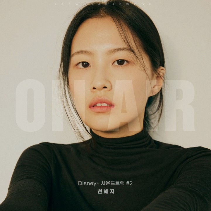 4af2909a8591dbb4da4519e5a4a8fa13_1703132