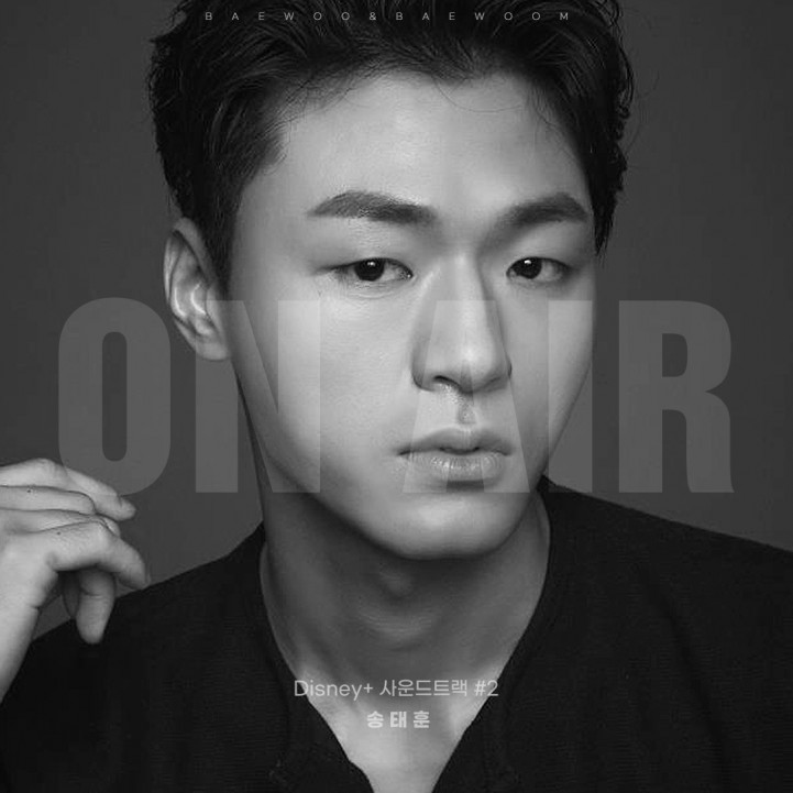 4af2909a8591dbb4da4519e5a4a8fa13_1703132