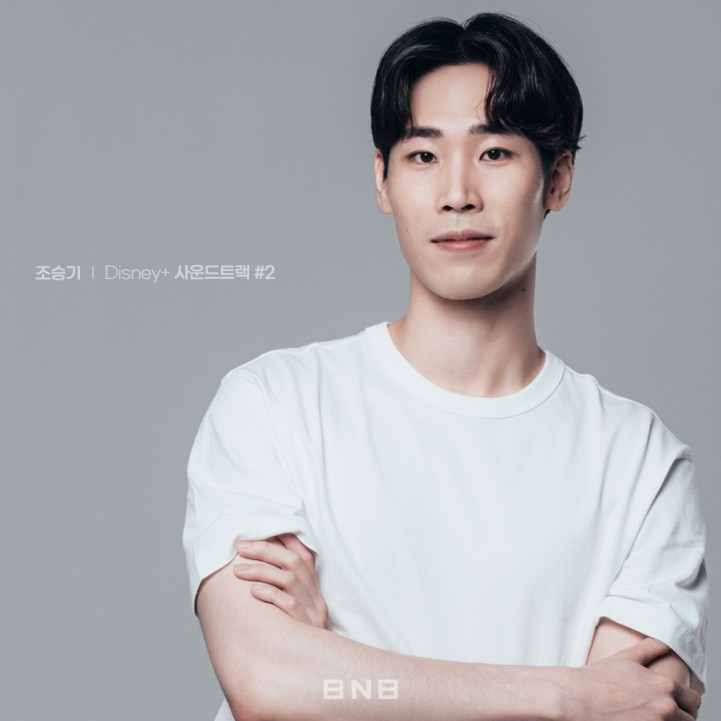 4af2909a8591dbb4da4519e5a4a8fa13_1703133