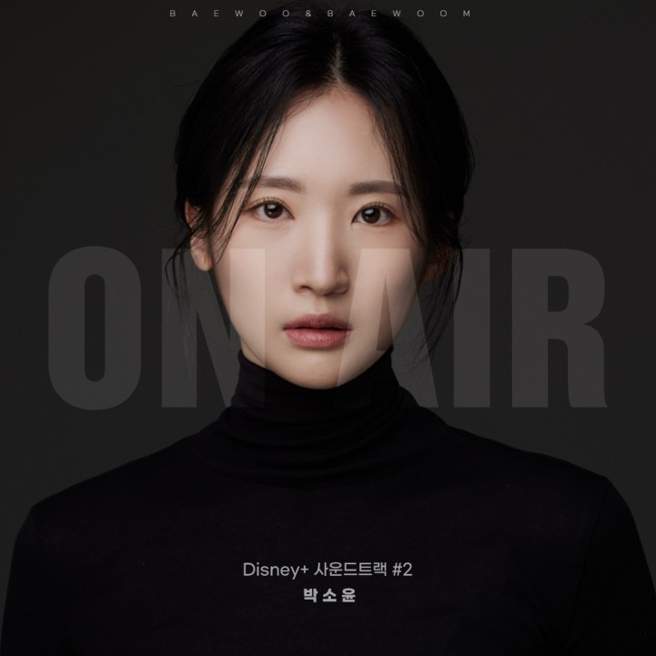 4af2909a8591dbb4da4519e5a4a8fa13_1703133