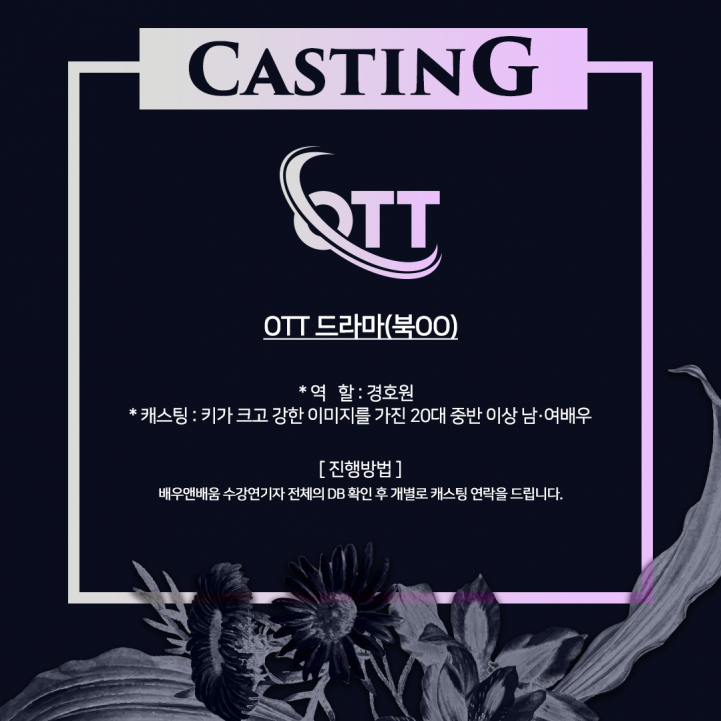 a225e6522a2dd76861a18a0c744119b3_1703755