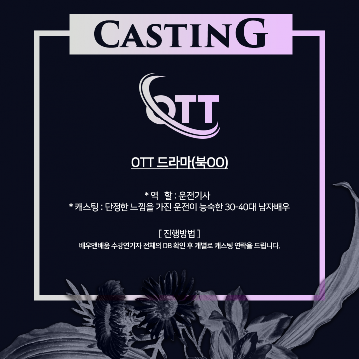 a225e6522a2dd76861a18a0c744119b3_1703756