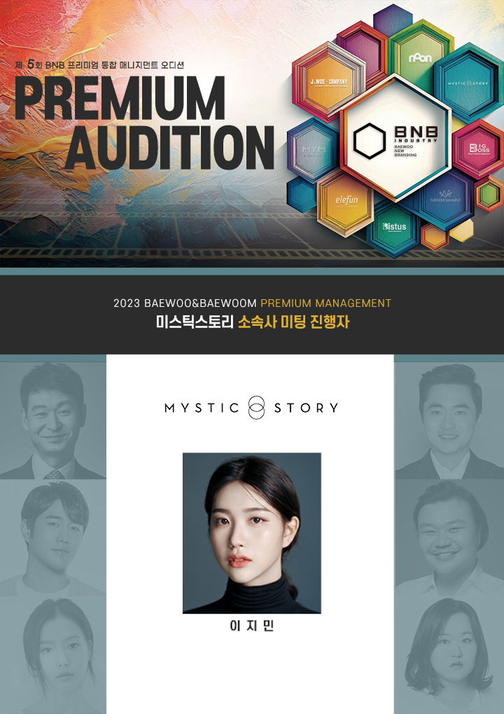 a077e0153a7dc1fbb0c61c69863a8428_1704354