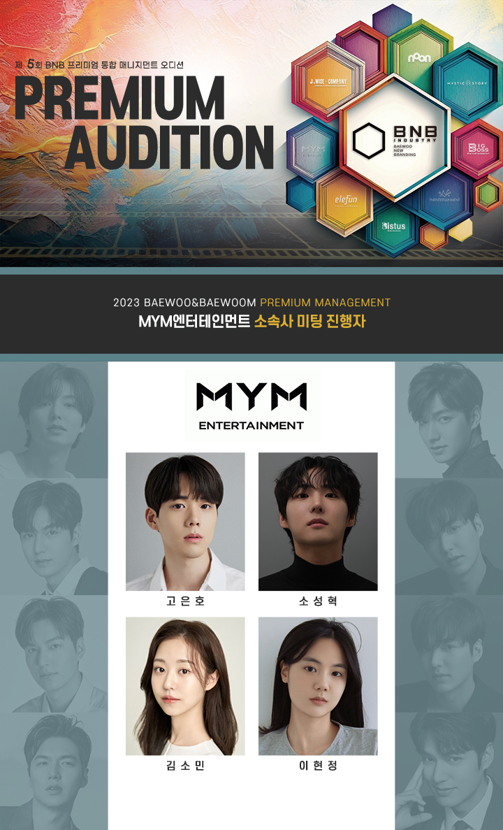 a077e0153a7dc1fbb0c61c69863a8428_1704355