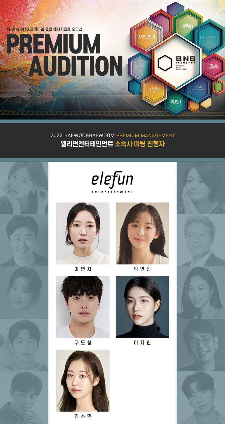 a077e0153a7dc1fbb0c61c69863a8428_1704355