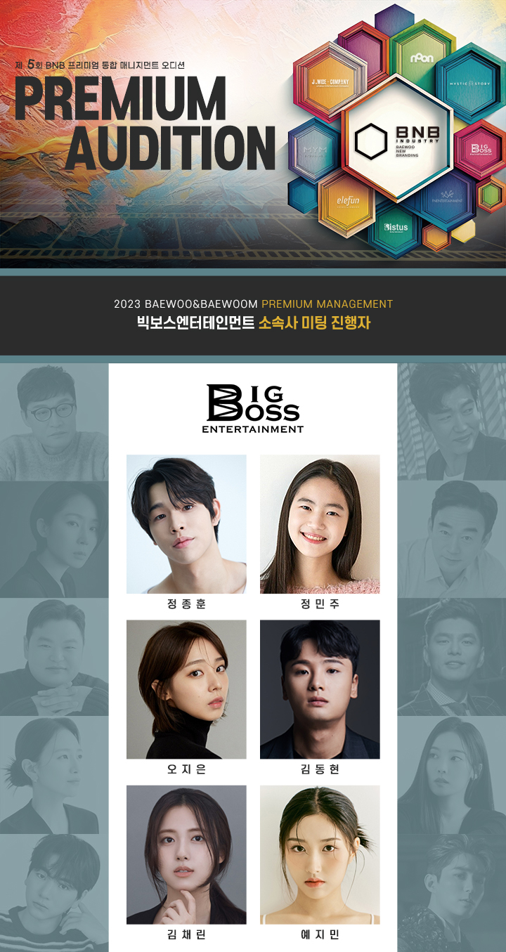 a077e0153a7dc1fbb0c61c69863a8428_1704355