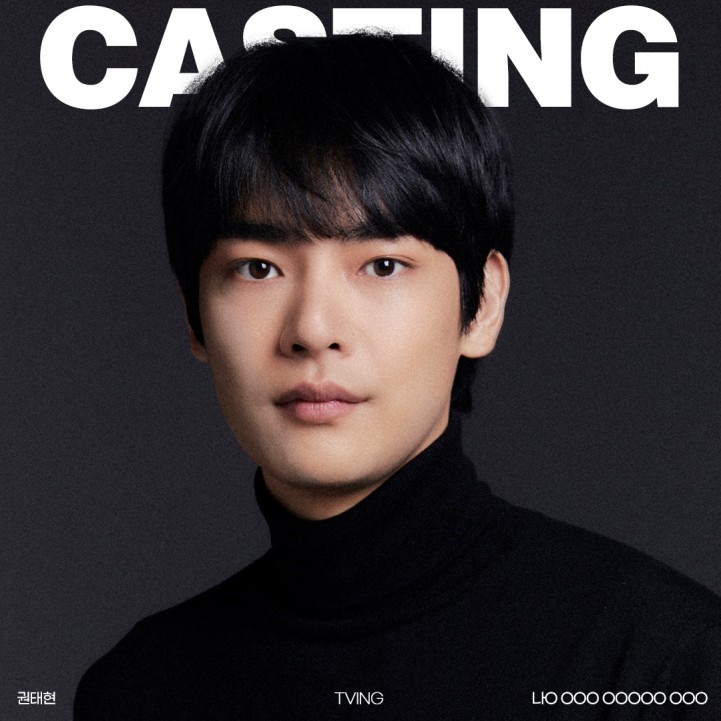 10f26009691c36a30671e326c1b1e112_1705378