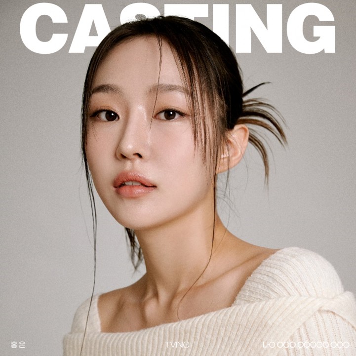 10f26009691c36a30671e326c1b1e112_1705378