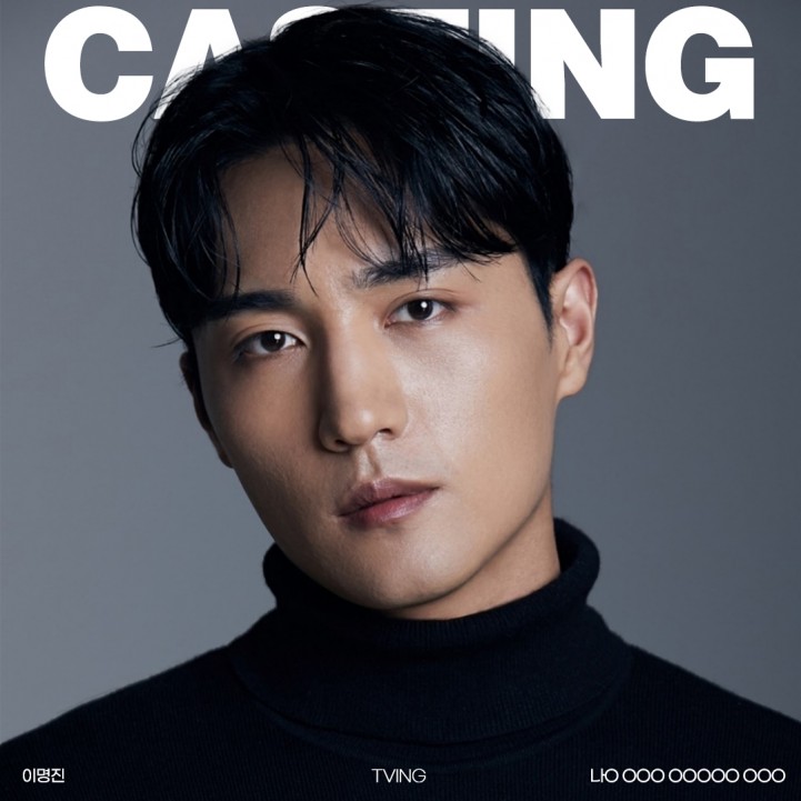 10f26009691c36a30671e326c1b1e112_1705378