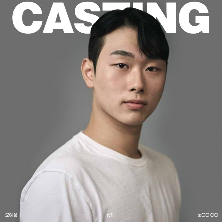 10f26009691c36a30671e326c1b1e112_1705378