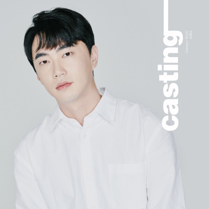 54bf26bc71afc2b499edd95d667daf29_1706683