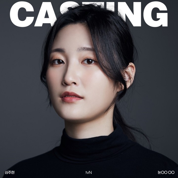 54bf26bc71afc2b499edd95d667daf29_1706683