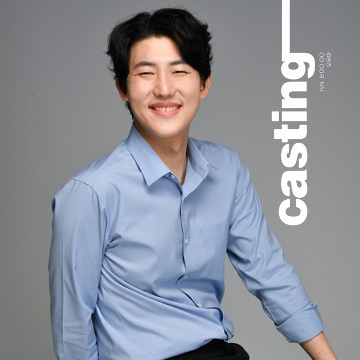 54bf26bc71afc2b499edd95d667daf29_1706683