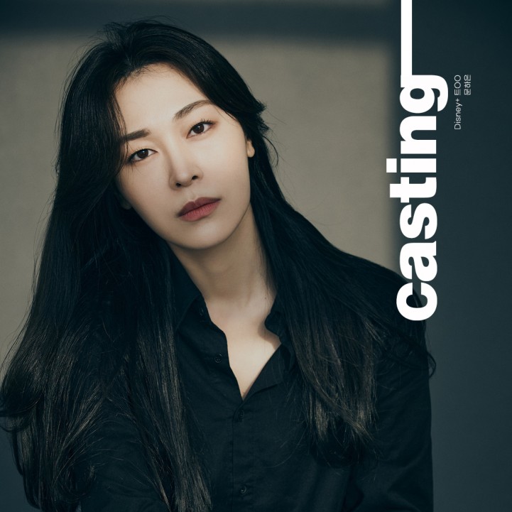 54bf26bc71afc2b499edd95d667daf29_1706683