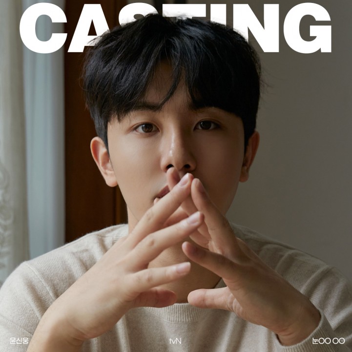 54bf26bc71afc2b499edd95d667daf29_1706683