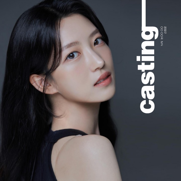 54bf26bc71afc2b499edd95d667daf29_1706683