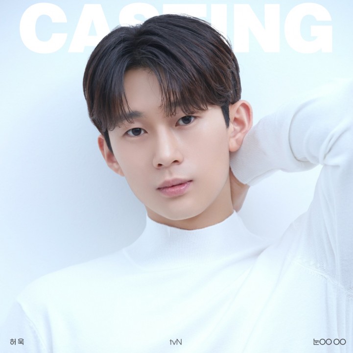 54bf26bc71afc2b499edd95d667daf29_1706683