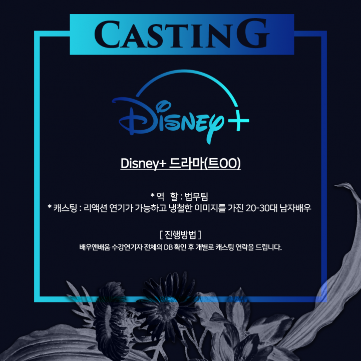 77bc05d86e716dffcc7766a662cc4099_1705990